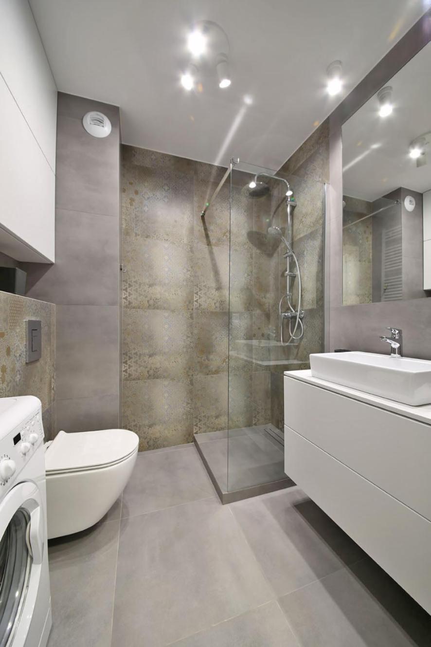 Apartments Wroclaw! Urocze Studio! Экстерьер фото